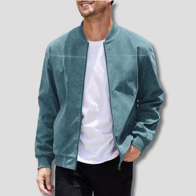 Ellington | All-Season Lightweight Jacket