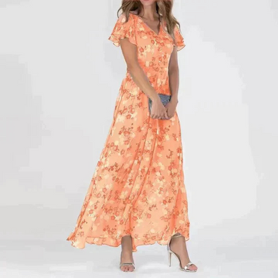 BEYA | ELEGANT DRESS