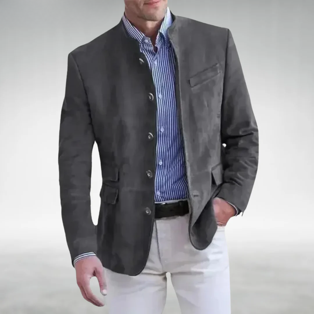 Brunetti's | Smart Casual Jacket