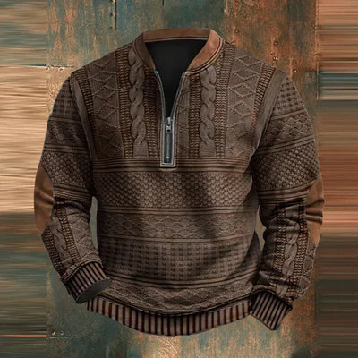 Glenmere - Heritage Overshirt