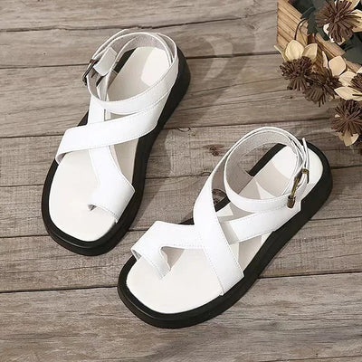 Dua™ Comfort Flow Sandals