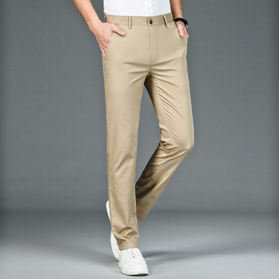 The Bennett | Comfort Pants