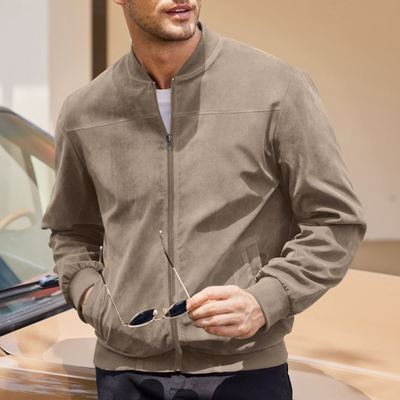 Ellington | All-Season Lightweight Jacket