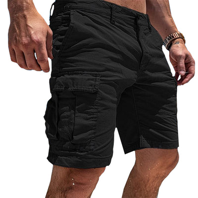 Kane™ - Men's Cargo Shorts