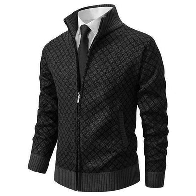 Błażej / Premium Men's Waistcoat