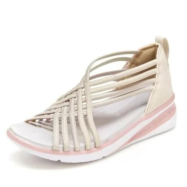 NOVA | ELEGANT ORTHOPAEDIC SANDALS
