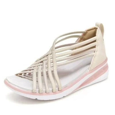 NOVA | ELEGANT ORTHOPAEDIC SANDALS