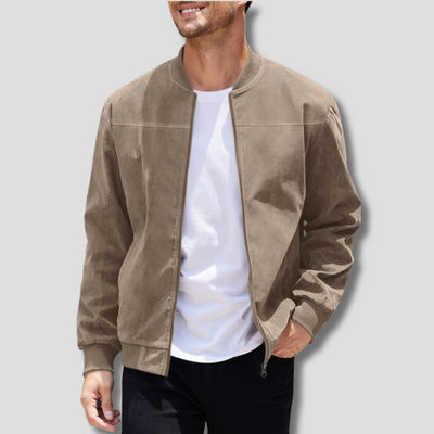 Ellington | All-Season Lightweight Jacket