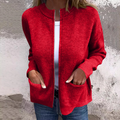 Lorelia | Stylish Vest