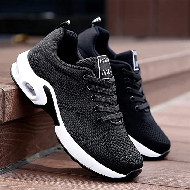 RELIEVESTEP | ORTHOPAEDIC PAIN-RELIEF SHOE