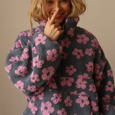 Harlow Manchester™ | Daisy