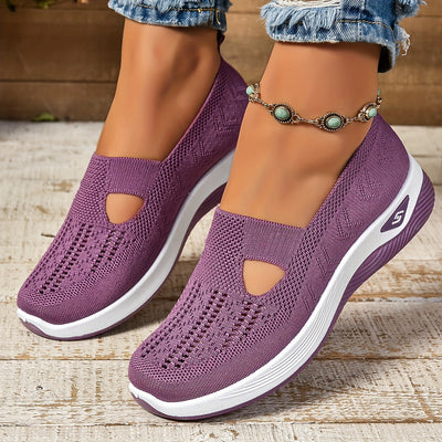 ORTHOSANDAL | NON-SLIP ORTHOPAEDIC SANDALS
