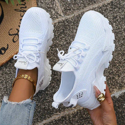 BERLYN | COMFORTABLE SHOES