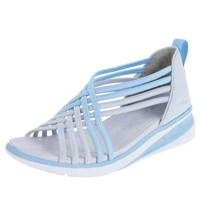NOVA | ELEGANT ORTHOPAEDIC SANDALS