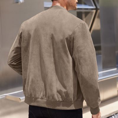 Ellington | All-Season Lightweight Jacket