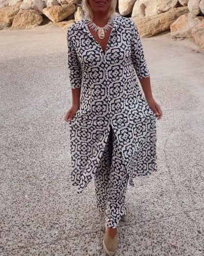 PAIGE | ELEGANT COMFORTABLE SET