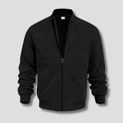 Ellington | All-Season Lightweight Jacket