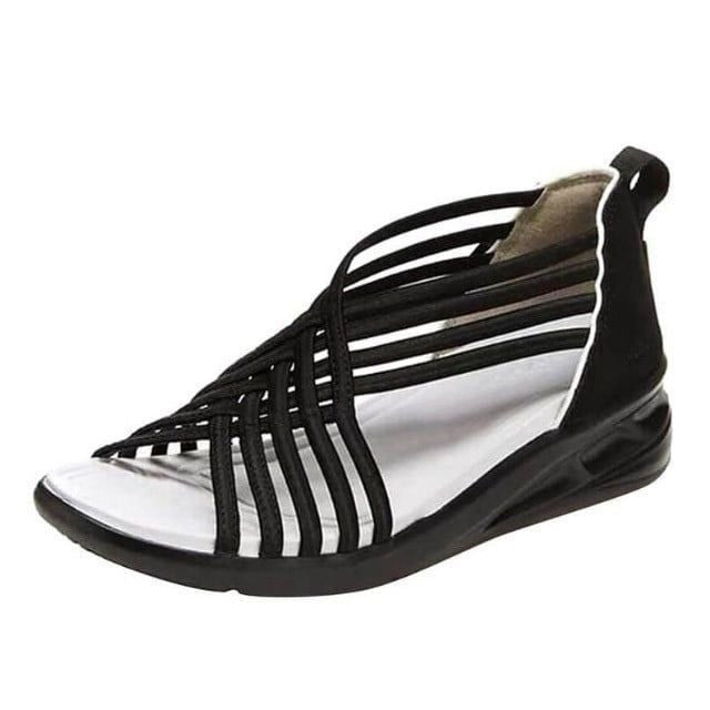 NOVA | ELEGANT ORTHOPAEDIC SANDALS