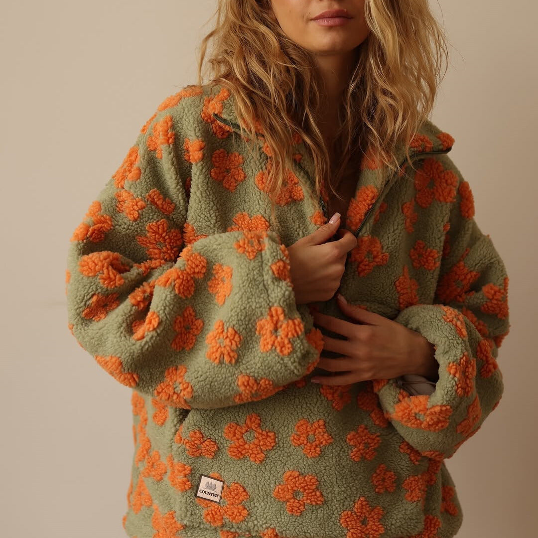 Harlow Manchester™ | Daisy