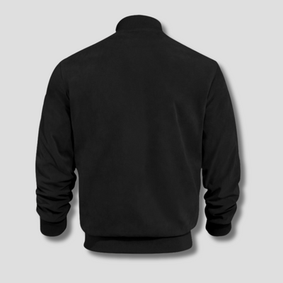Ellington | All-Season Lightweight Jacket
