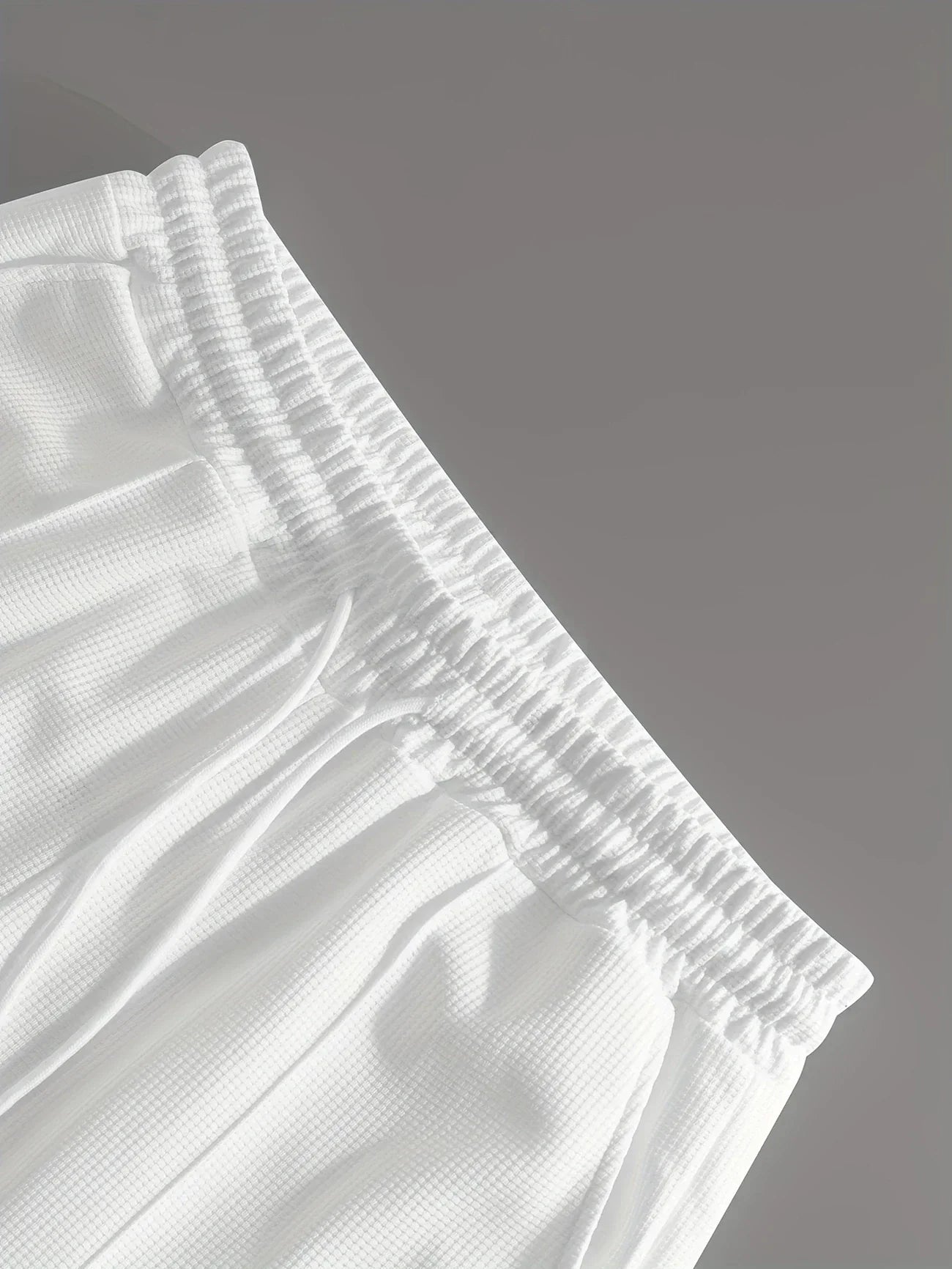 Falkner - Casual Sportswear Two Piece Set