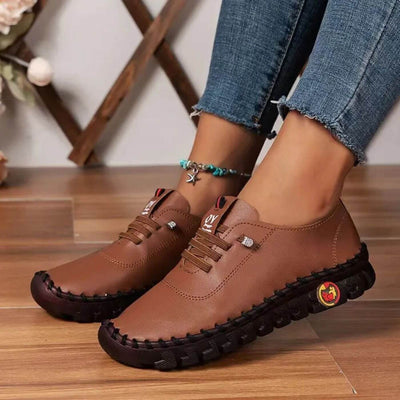 ORLENA | ULTRA-SOFT ORTHOPAEDIC SHOES
