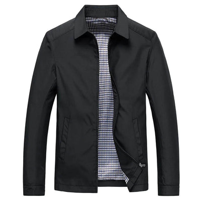 Brunetti's | Premium Jacket