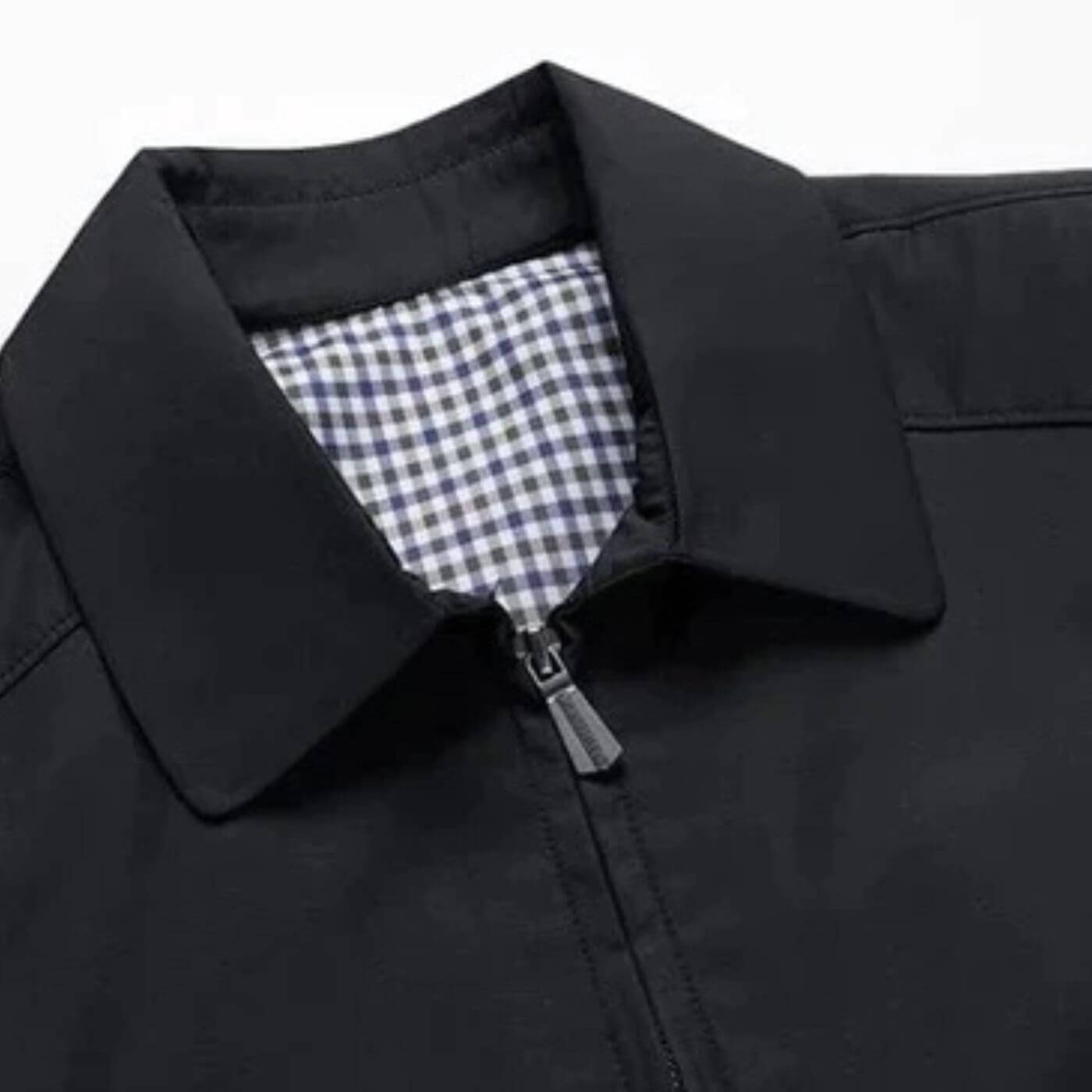 Brunetti's | Premium Jacket