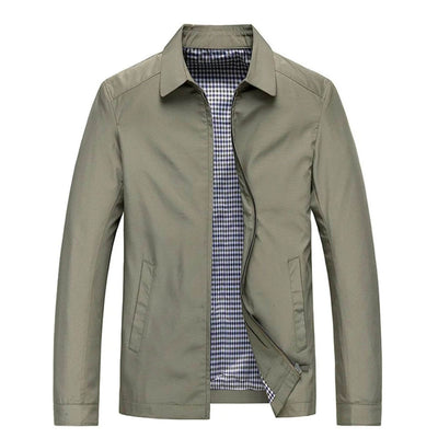 Brunetti's | Premium Jacket