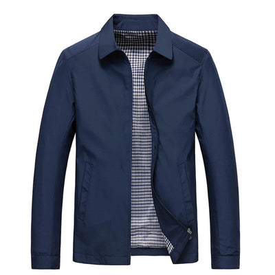 Brunetti's | Premium Jacket