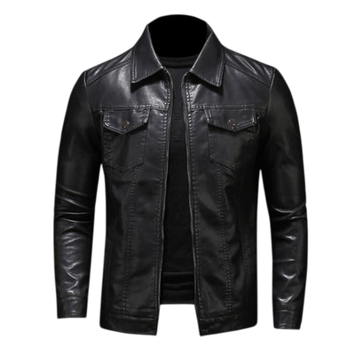 Colt™ - Jacket | Last day 80% off!