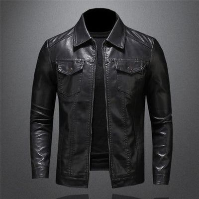 Colt™ - Jacket | Last day 80% off!