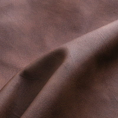 Winston | Timeless Leather Jacket