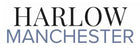 Harlow Manchester