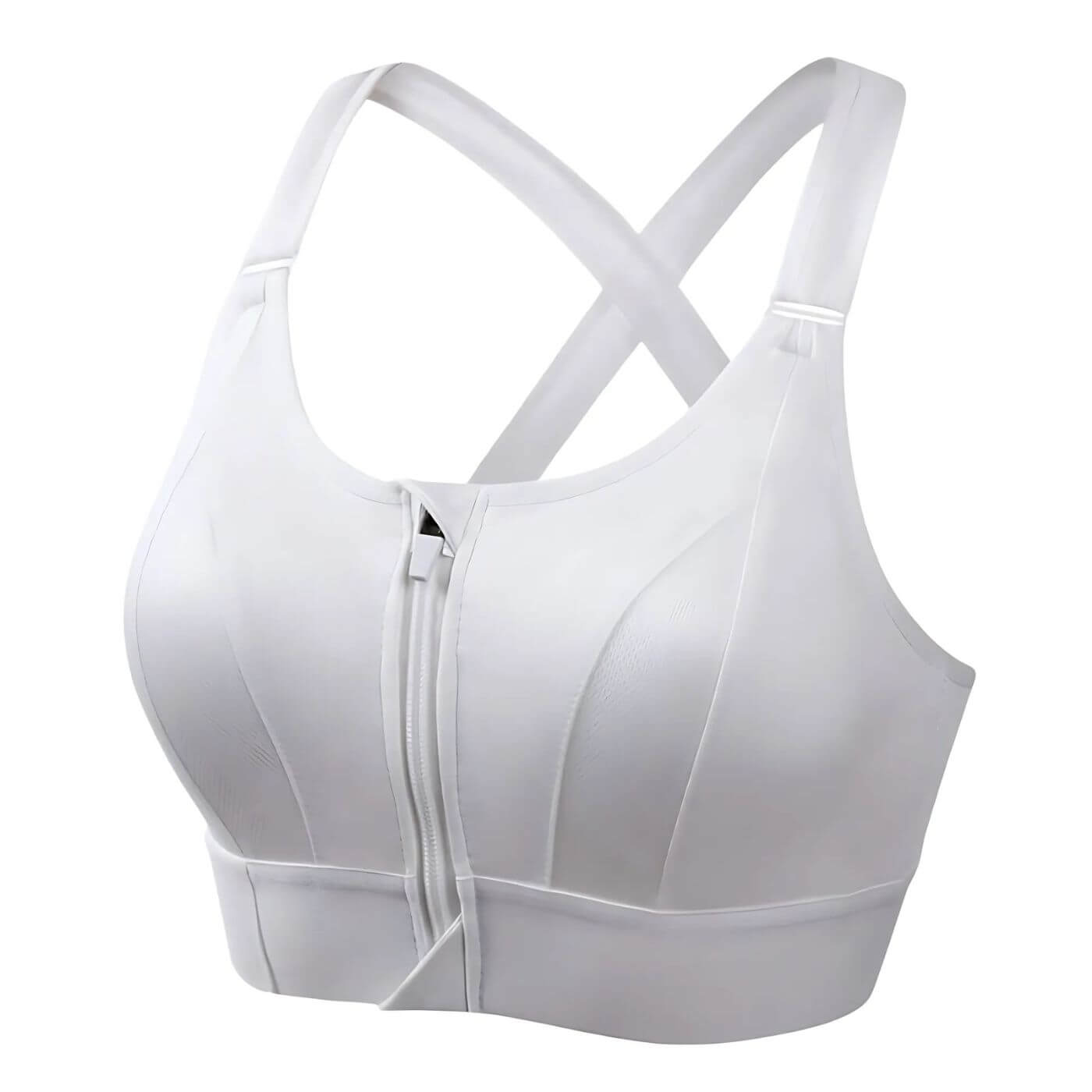 LARA | ULTIMATE SUPPORT SPORT BRA