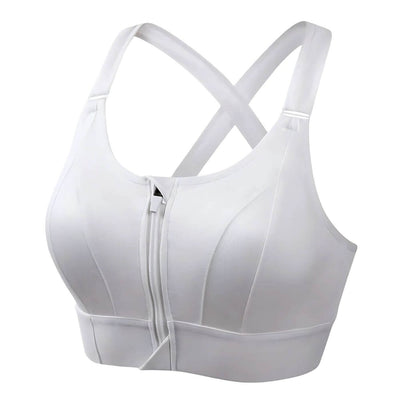 LARA | ULTIMATE SUPPORT SPORT BRA