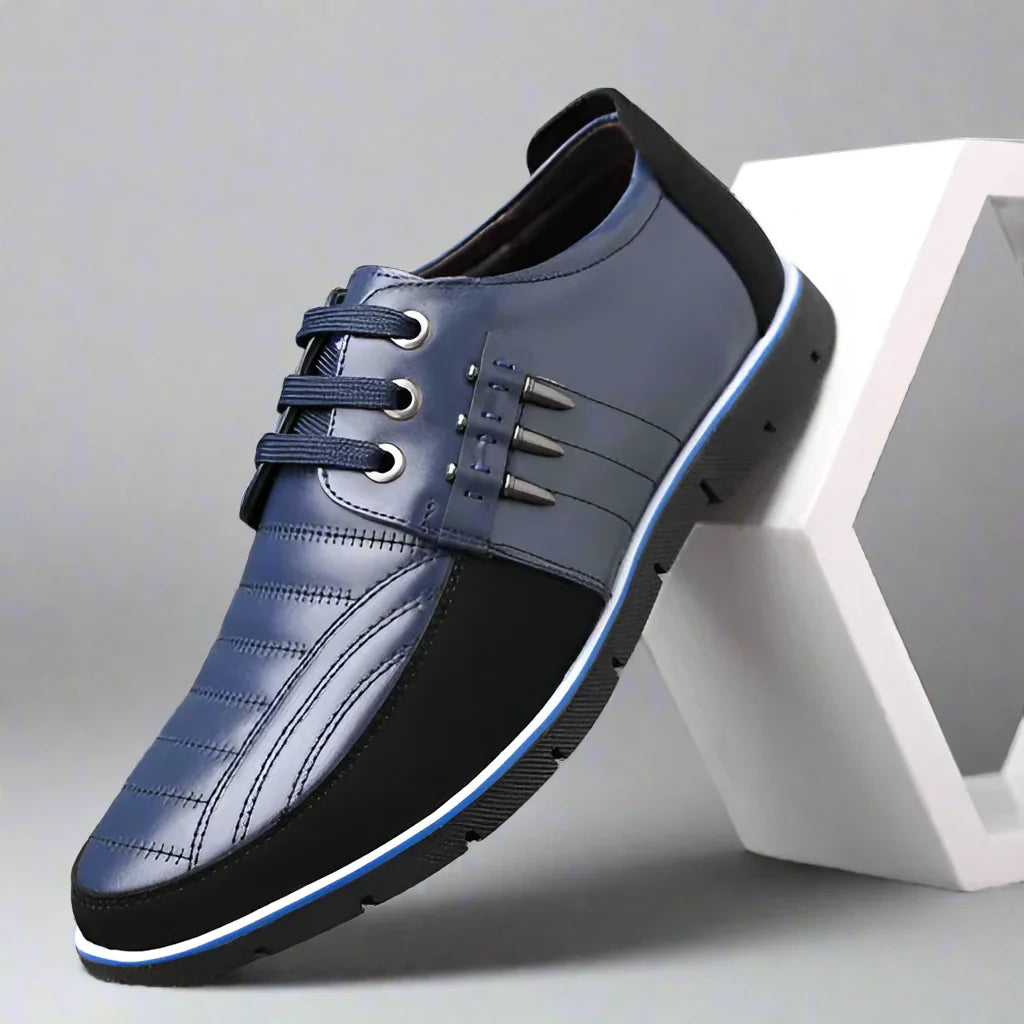 SMITHTON X2 Hybrid Loafer