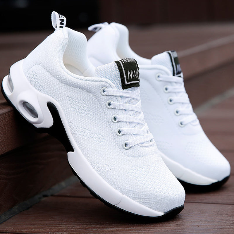 RELIEVESTEP | ORTHOPAEDIC PAIN-RELIEF SHOE