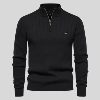 Harlow | Premium Comfort Jumper