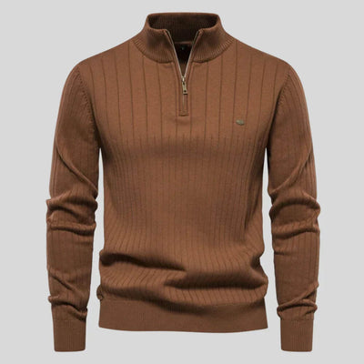 Harlow | Premium Comfort Jumper
