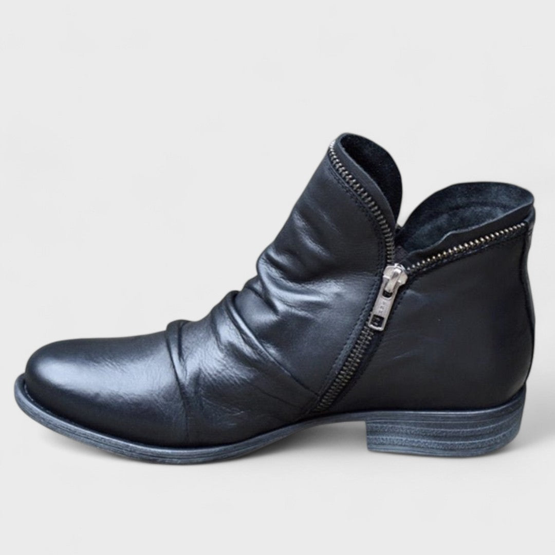 Caterina - Comfortable Orthopaedic Boots