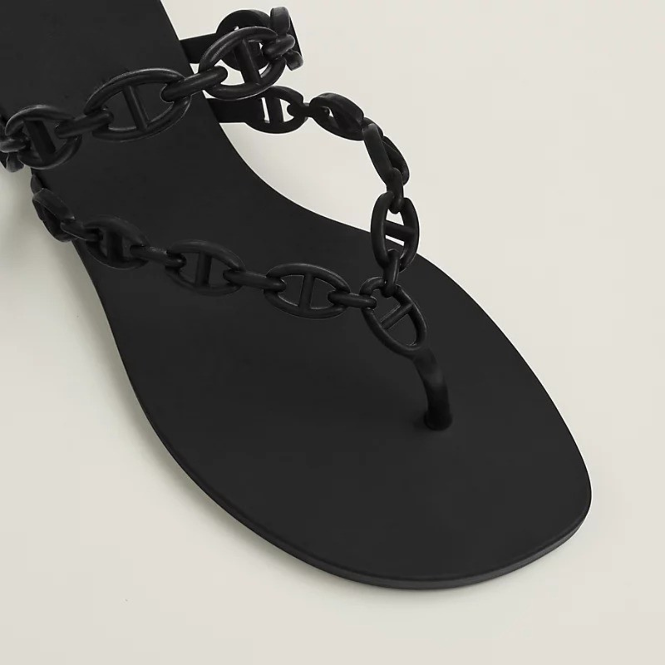ISOLA | Elegant Sandals for a Refined Look