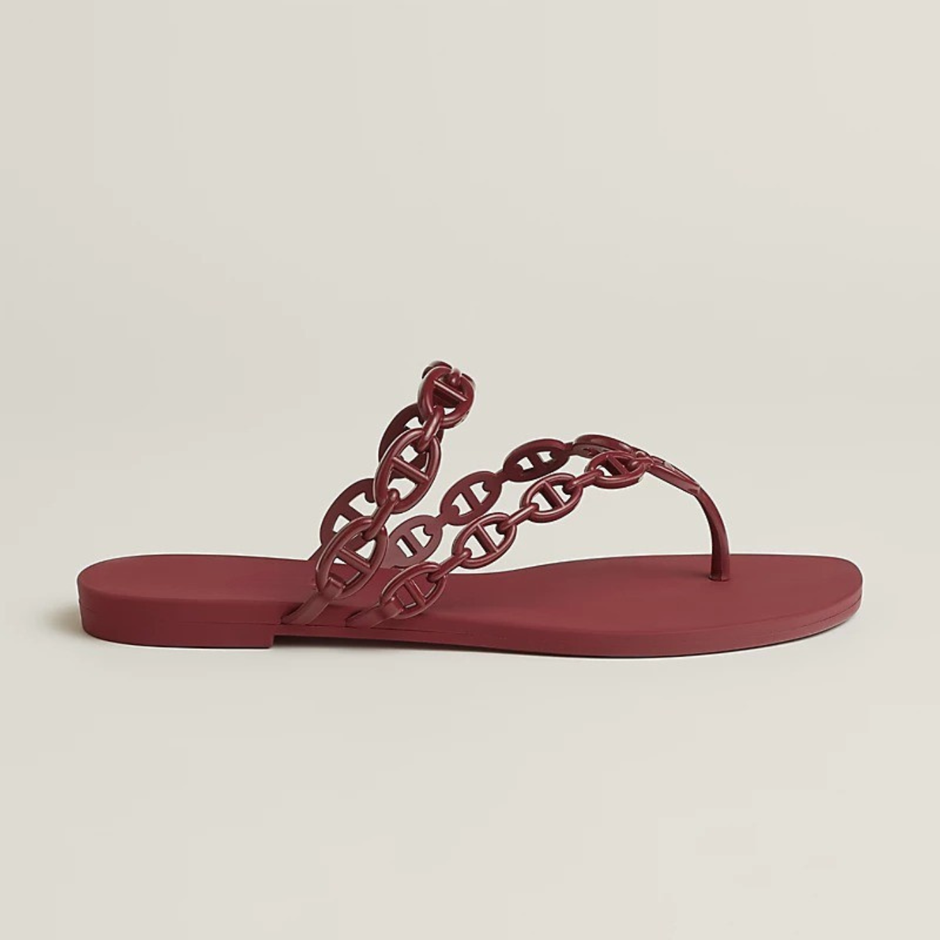 ISOLA | Elegant Sandals for a Refined Look