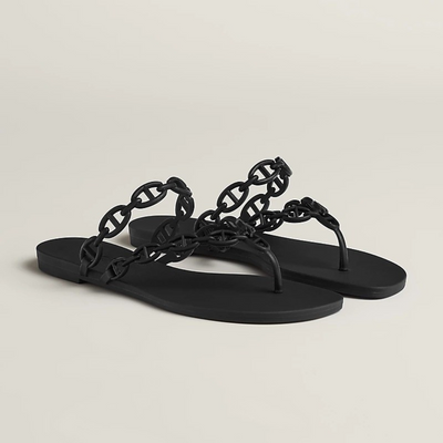 ISOLA | Elegant Sandals for a Refined Look