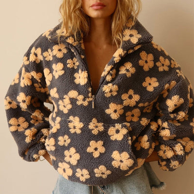 Harlow Manchester™ | Daisy