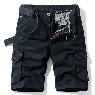 Brunetti's - Harbourline Shorts