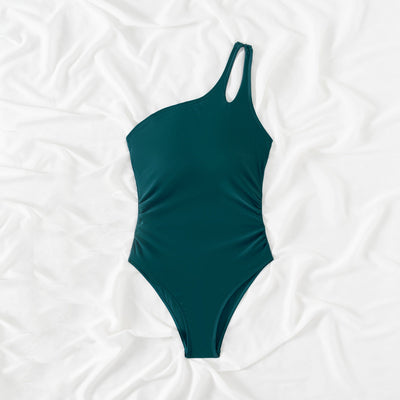 STRELLA | ELEGANT BODY SCULPTING BATHING SUIT