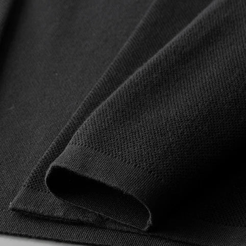 Maxwell™ | Lightweight Summer Blazer