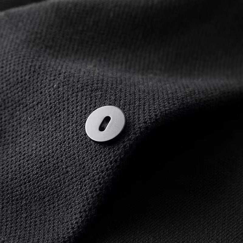 Maxwell™ | Lightweight Summer Blazer
