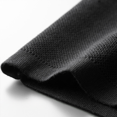 Maxwell™ | Lightweight Summer Blazer